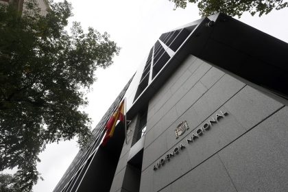 La Fiscalía no ve ilegal que Bildu incluya condenados por terrorismo en sus listas