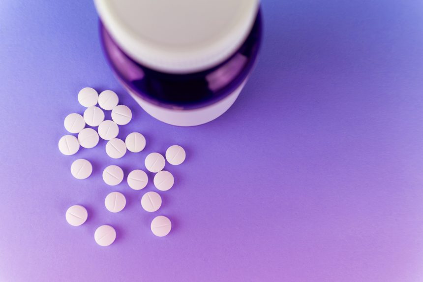 Cáncer de mama: Anticonceptivos orales podrían aumentar 30% su aparición