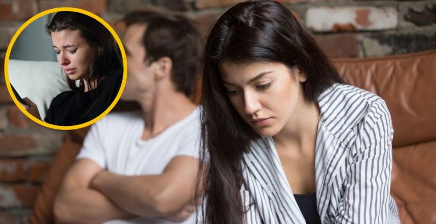 Qué son las heridas de la infancia: 4 maneras en que dañan tus relaciones