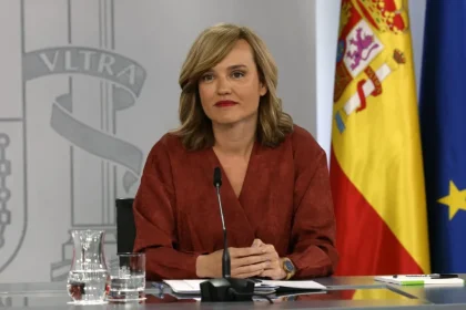 rss efe95c879c7a9c5a5f9aa1cf1694258f8e19b5a06e5w e1683093325438 1024x682 1