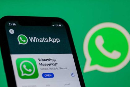 whatsapp web scaled 1