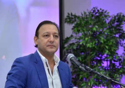 Abel Martinez 1 400x400 1