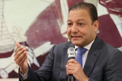 Abel Martinez 2
