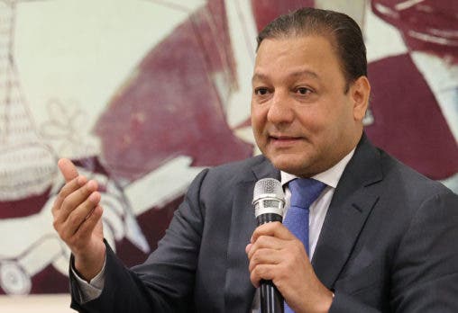 Abel Martinez 2