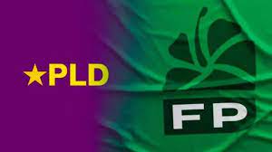 Alianza PLD FP
