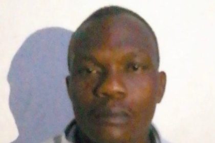 Arrestan haitiano presunto autor muerte de un dominicano en Valverde
