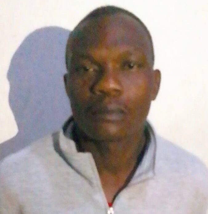 Arrestan haitiano presunto autor muerte de un dominicano en Valverde