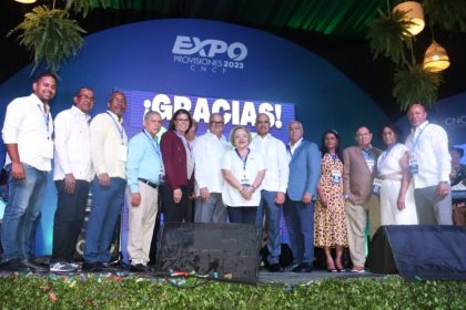 CNCP resalta Expo Provisiones 2023 genero mas de 280 millones de pesos en operaciones de negocios 1140x694 1