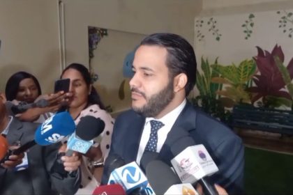 Comision de diputados pide extender plazo para rendir informe sobre investigacion a Camara de Cuentas