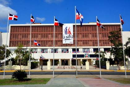 Congreso Nacional 1
