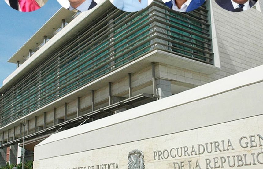 Diputados acusados 1080x694 1