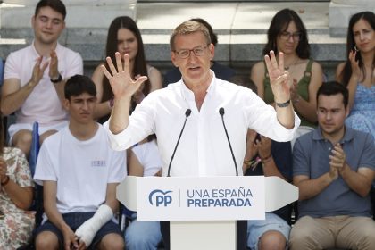 FEIJOO PRECAMPANA 2