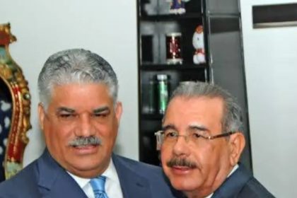IMG 20230616 035411