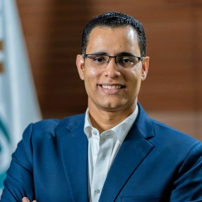 Exministro de Economía dominicano es designado como profesor titular en Universidad de Harvard