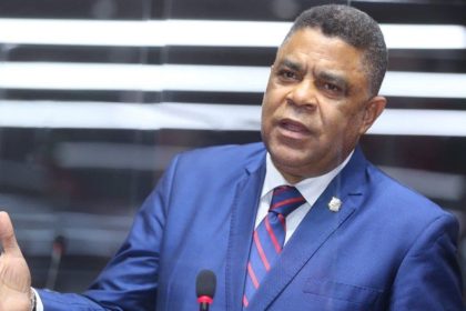 Legisladores PLD dicen miembros de la Cámara de Cuentas no han cometido faltas graves
