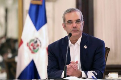 Luis Abinader 1 1140x694 1