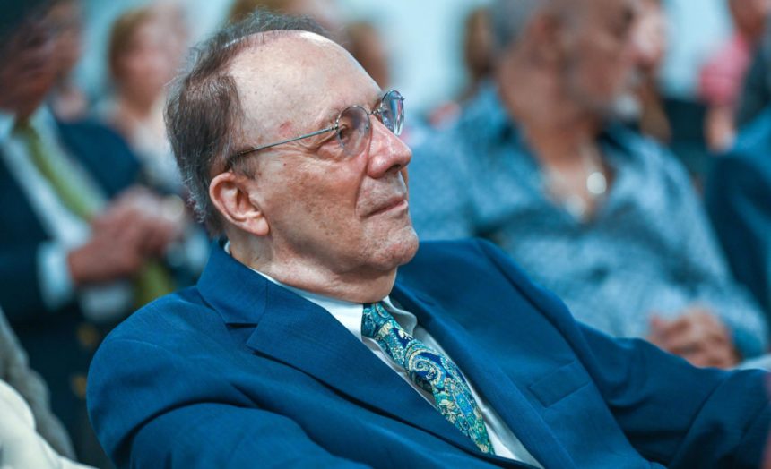https://n.com.do/2023/06/30/muere-el-escritor-y-periodista-cubano-carlos-alberto-montaner/#:~:text=Muere%20el%20escritor%20y%20periodista%20cubano%20Carlos%20Alberto%20Montaner