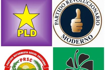 Partidos realizan ajustes de último minuto a reserva 20% y tendrán que sacrificar candidaturas