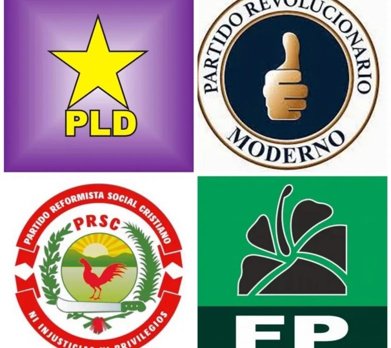 Partidos realizan ajustes de último minuto a reserva 20% y tendrán que sacrificar candidaturas