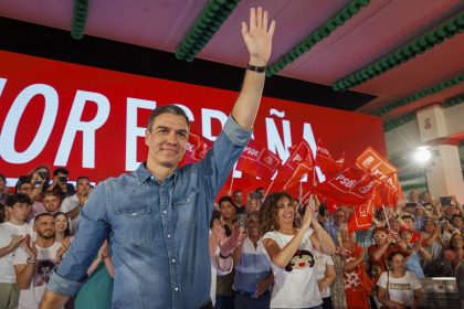 SANCHEZ PRECAMPANA 3