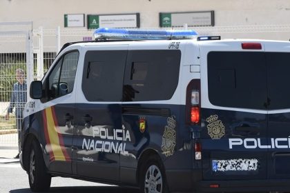 Sitges corrupcion e1687341051819