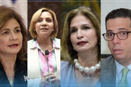 Código de Trabajo mantiene en debates a sectores involucrados