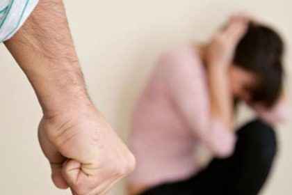 Dos de cada tres mujeres en RD han sufrido algún tipo de violencia durante su vida, según estudio