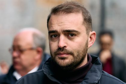 Renuncian los candidatos del PSOE por Ávila por el cambio impuesto en su lista por Ferraz