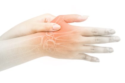 como saber si tengo un tendon inflamado en el brazo