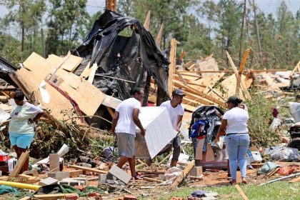 cuatro muertos y diez heridos deja destructivo tornado en texas 832787907 760x520