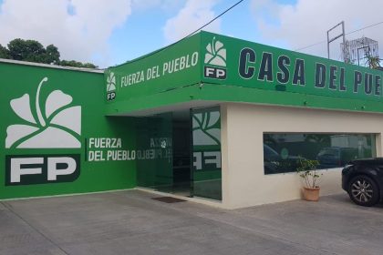 fuerza del pueblo 1140x675 1 1