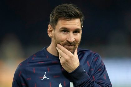 lionel