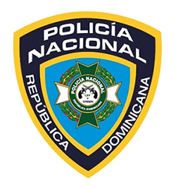 logo policia