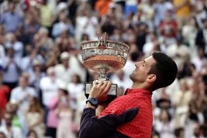 novak