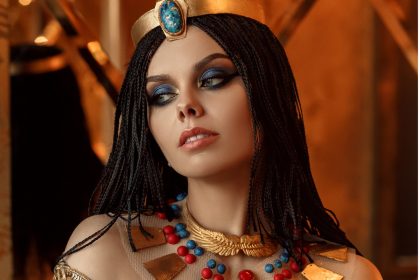 ¿Para qué sirve el baño de Cleopatra?