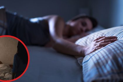 que busca un mujeriego en una mujer
