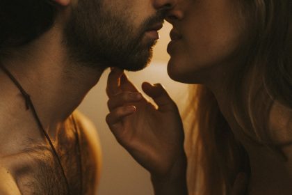 sexo y cerebro
