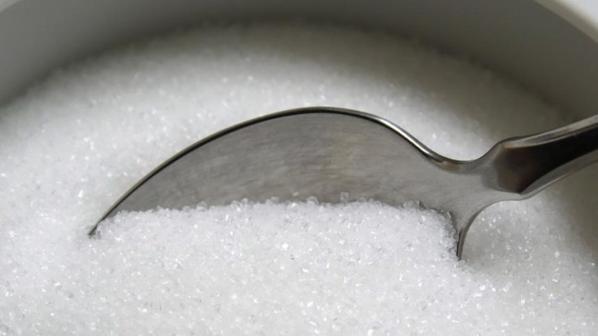 sugar485045960720 9ea83796