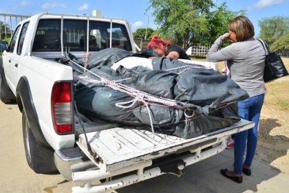 Amigos se matan a tiros por supuesto problemas de droga 1140x694 1