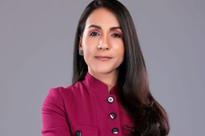 Aspirante a diputada Claudia Rita afirma el pais ha retrocedido e1689184792165 1067x694 1