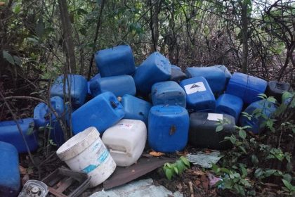 Desmantelamiento de laboratorios por bebidas adulteradas 1024x694 1