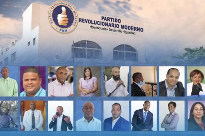 Directores distritales conquistadoispor PRM 1140x694 1