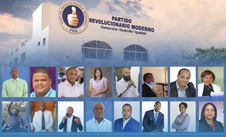 Directores distritales conquistadoispor PRM 1140x694 1