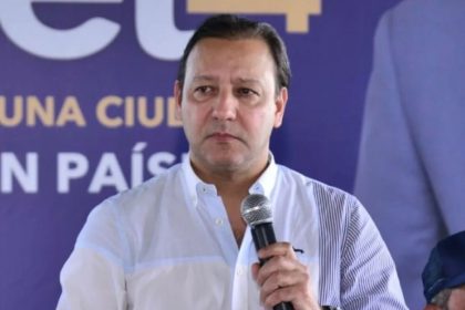 IMG 20230731 030938