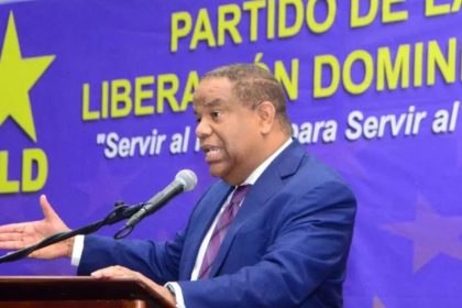 Johnny Depp 57 1140x694 1