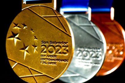 Medallas1