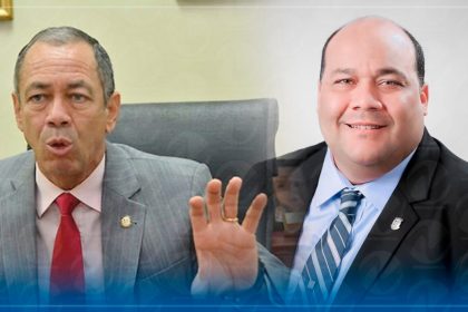 Ruben Toyota y Saury Mota 1140x694 1