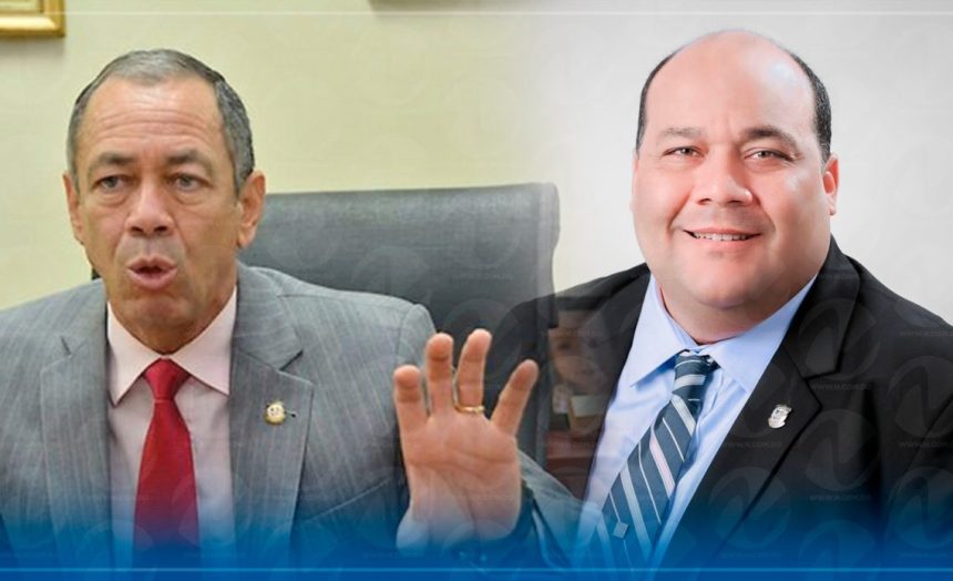 Ruben Toyota y Saury Mota 1140x694 1