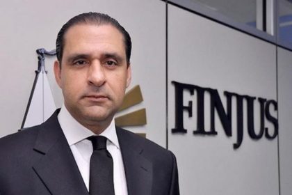 Servio Tulio afirma dinero desplazó liderazgo político; buscan impunidad con candidaturas