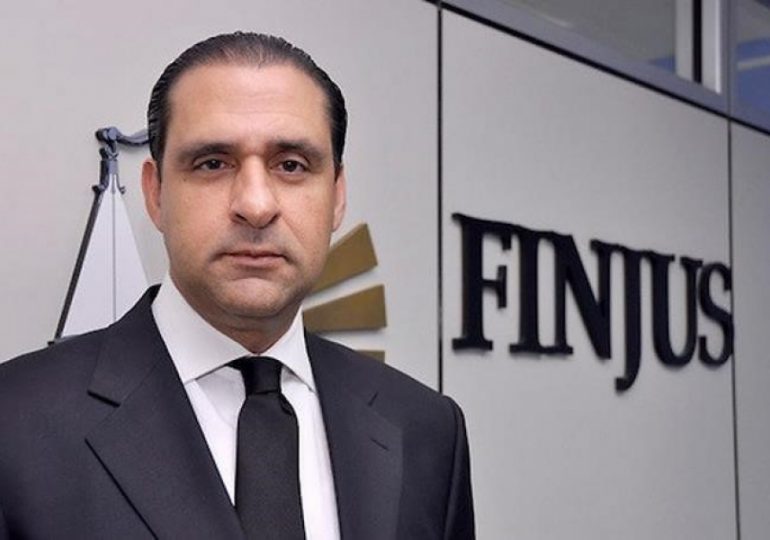 Servio Tulio afirma dinero desplazó liderazgo político; buscan impunidad con candidaturas